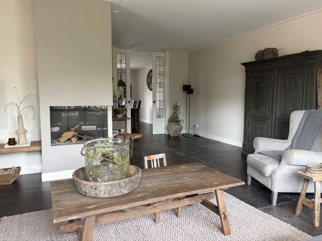 Ds. W.L Mulderstraat 28